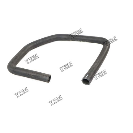 7023496 Air Engine Inlet Hose For Bobcat Utility Vehicles