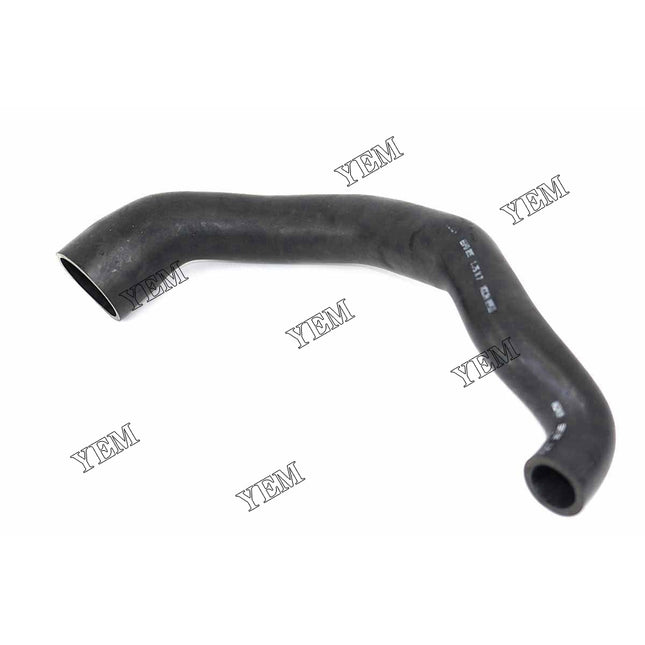 Air Hose Part # 7420853 For Bobcat Parts