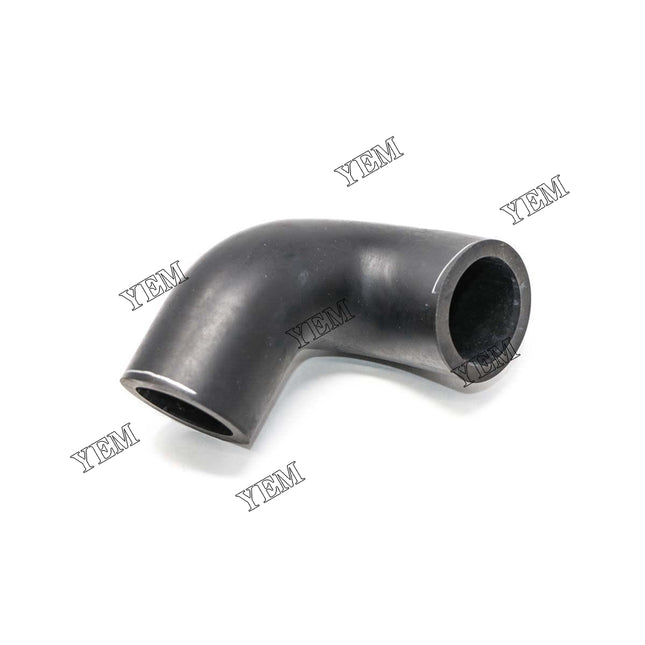 Formed Air Hose Part # 6698549 For Bobcat Parts