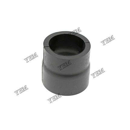 Hose, Air Formed Part # 7008465 For Bobcat Parts