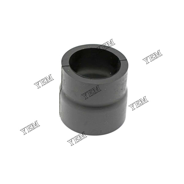Hose, Air Formed Part # 7008465 For Bobcat Parts