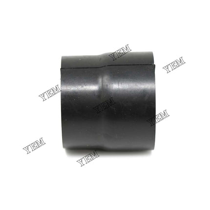Hose, Air Formed Part # 7008465 For Bobcat Parts