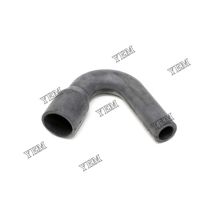 7024269 Formed Air Hose For Bobcat Crankcase Ventilation Filter