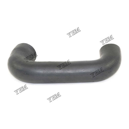 Hose, Air Formed Part # 7212325 For Bobcat Parts