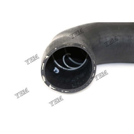 Hose, Air Formed Part # 7212325 For Bobcat Parts