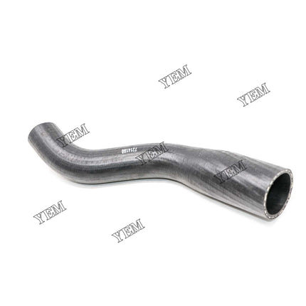 HOSE, AIR FORMED Part # 7433481 For Bobcat Parts