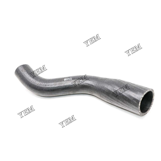HOSE, AIR FORMED Part # 7433481 For Bobcat Parts