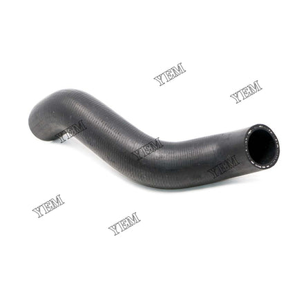 Formed Air Hose Part # 7236677 For Bobcat Parts