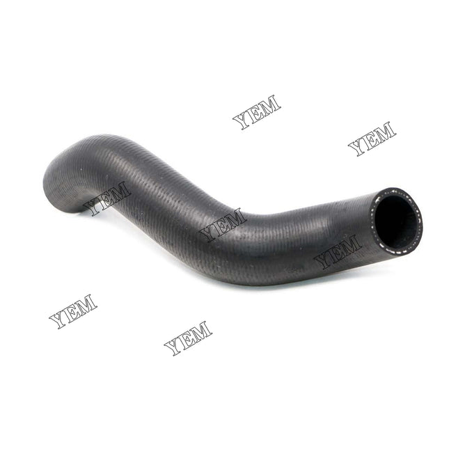 Formed Air Hose Part # 7236677 For Bobcat Parts