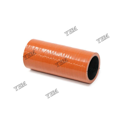 Formed Air Hose Part # 7433468 For Bobcat Parts