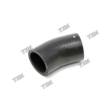 Hose, Air Intake Part # 7024016 For Bobcat Parts