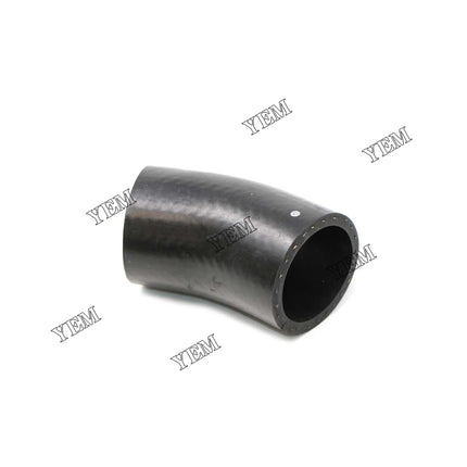 Hose, Air Intake Part # 7024016 For Bobcat Parts