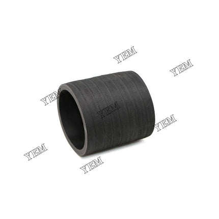 Hose, Air Intake Part # 7024017 For Bobcat Parts
