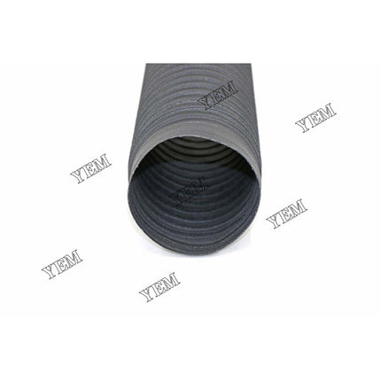 Air Intake Hose Part # 7223919 For Bobcat Parts