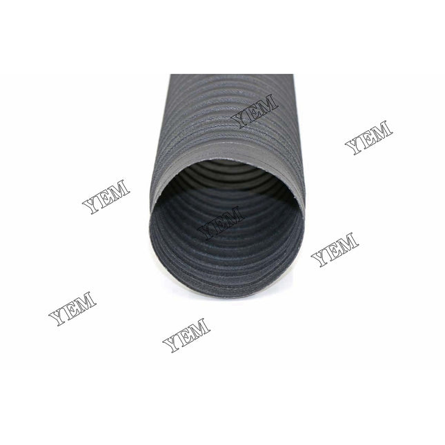 Air Intake Hose Part # 7223919 For Bobcat Parts