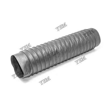 Air Intake Hose Part # 7253478 For Bobcat Parts