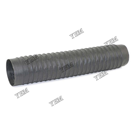 Air Intake Hose Part # 7253479 For Bobcat Parts