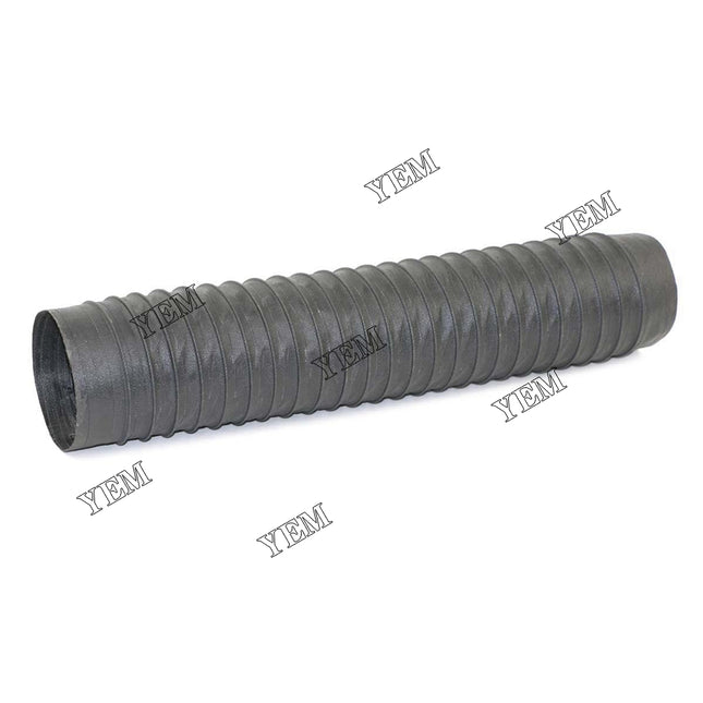 Air Intake Hose Part # 7253479 For Bobcat Parts