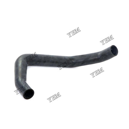 7338188 Air Intake Hose For Bobcat Excavators