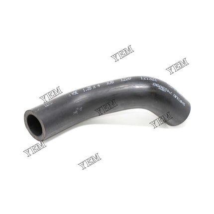 7428098 Air Intake Hose For Bobcat Loaders