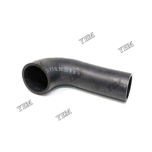 7428099 Air Intake Hose For Bobcat Loaders