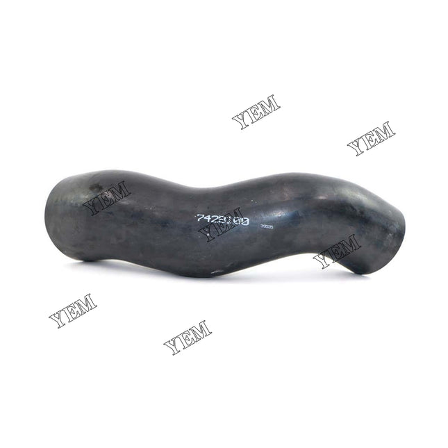 7428100 Air Intake Hose For Bobcat Loaders