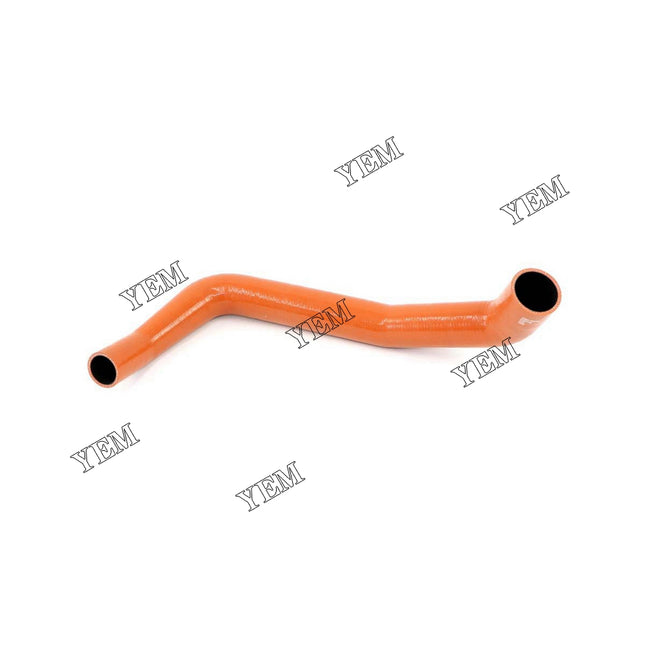7433637 Air Intake Hose For Bobcat Excavators