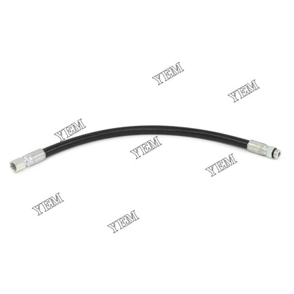 Hose Part # 2188157-02 For Bobcat Parts