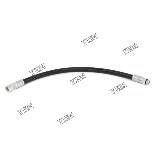 Hose Part # 2188157-02 For Bobcat Parts