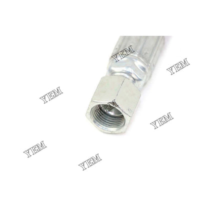 Hose Part # 2188157-02 For Bobcat Parts