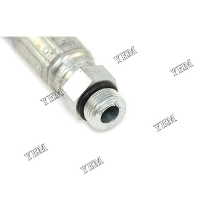 Hose Part # 2188157-02 For Bobcat Parts