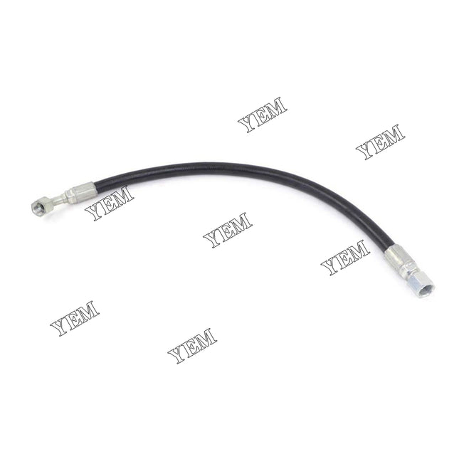 Hose Part # 2720320-01 For Bobcat Parts