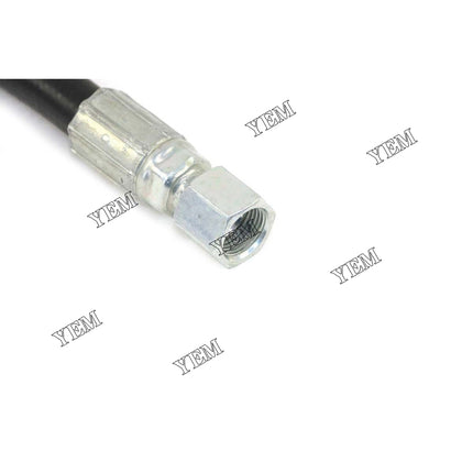 Hose Part # 2720320-01 For Bobcat Parts