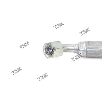 Hose Part # 2720320-01 For Bobcat Parts