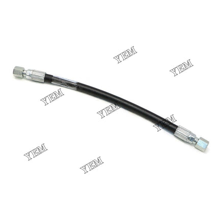 Assembly Hose Part # 6542521 For Bobcat Parts