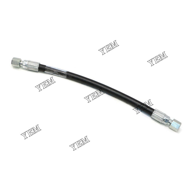 Assembly Hose Part # 6542521 For Bobcat Parts
