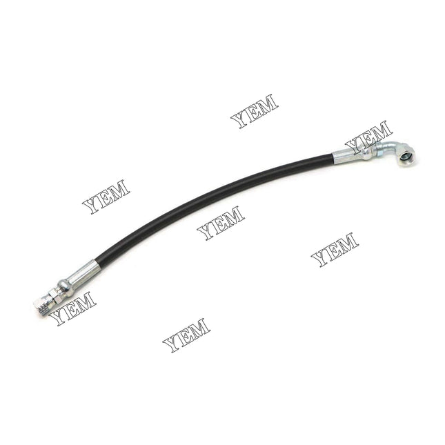 Assembly Hose Part # 6806403 For Bobcat Parts