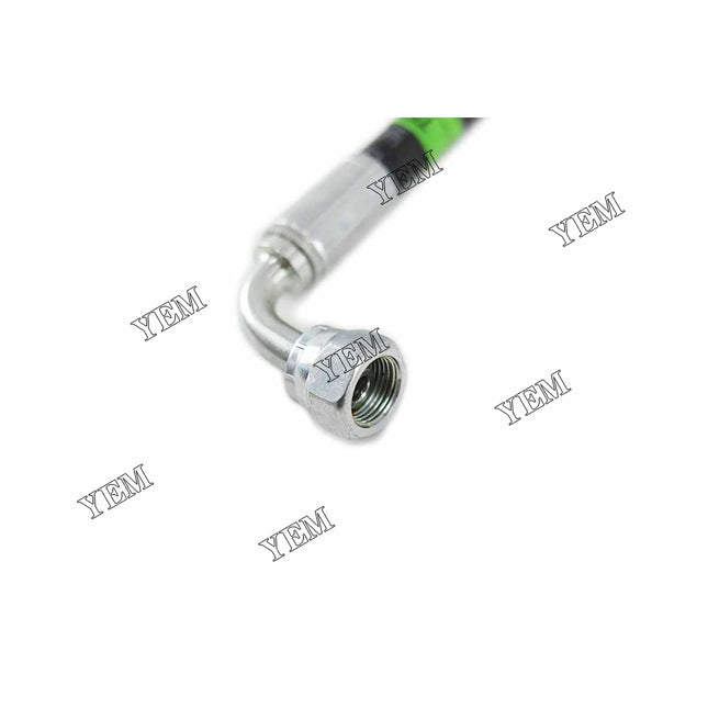Assembly Hose Part # 7379336 For Bobcat Parts