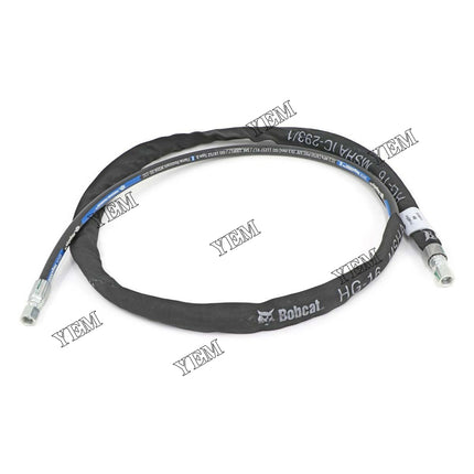 7114805 Hydraulic Hose For Bobcat Toolcat Work Machines