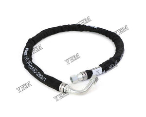 Hydraulic Hose