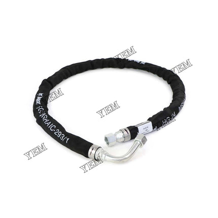 Toolcat High Flow Hydraulic Hose Part # 7115278 For Bobcat Parts