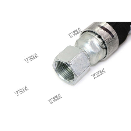 Toolcat High Flow Hydraulic Hose Part # 7115278 For Bobcat Parts