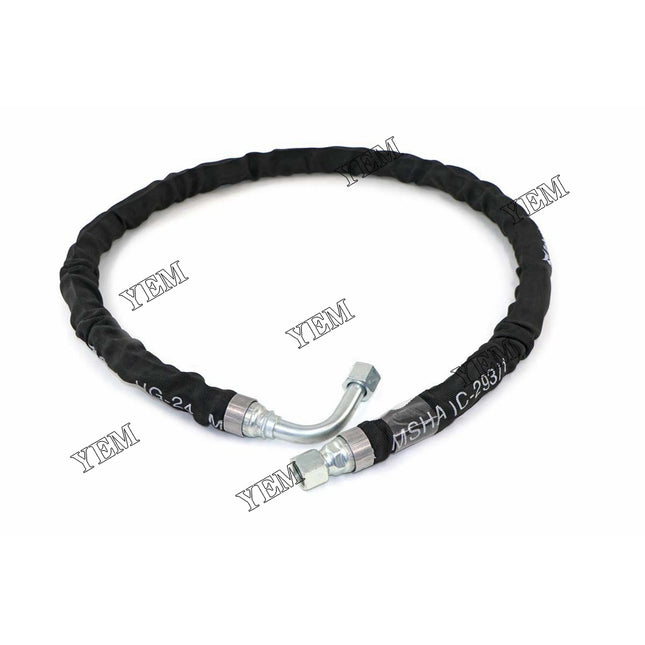 7115279 High Flow Hydraulic Hose For Bobcat Toolcat? Work Machines