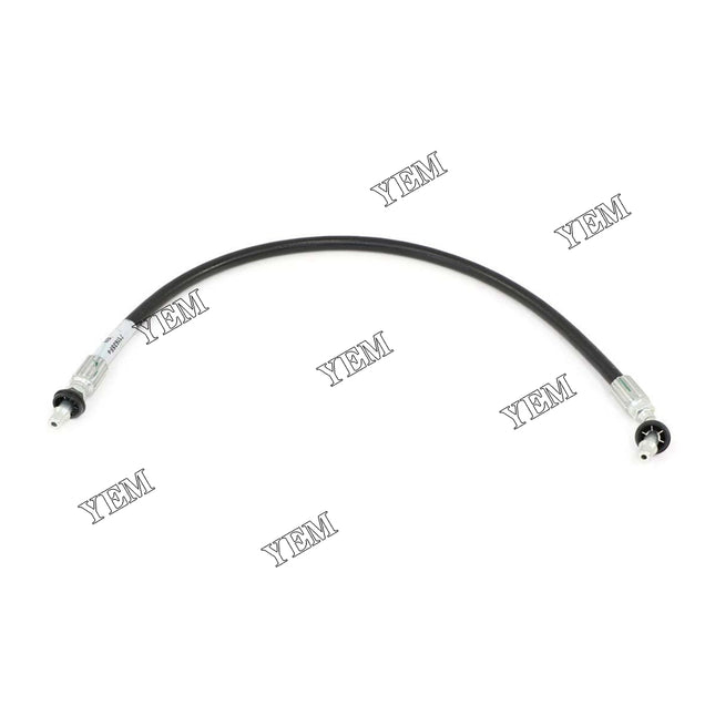 Hose Part # 7116355 For Bobcat Parts