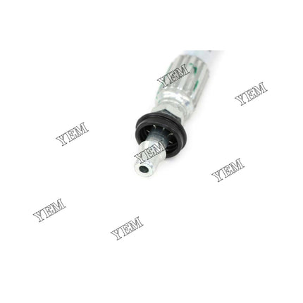 Hose Part # 7116355 For Bobcat Parts