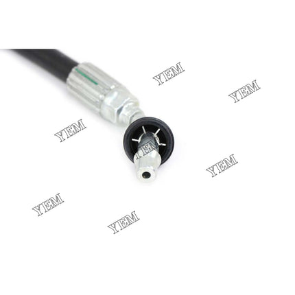 Hose Part # 7116355 For Bobcat Parts