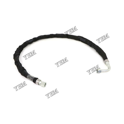 Hose Part # 7116781 For Bobcat Parts