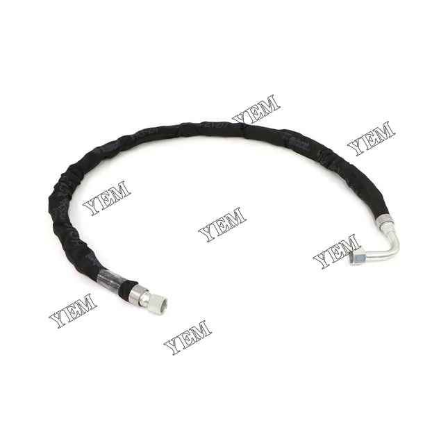 Hose Part # 7116781 For Bobcat Parts