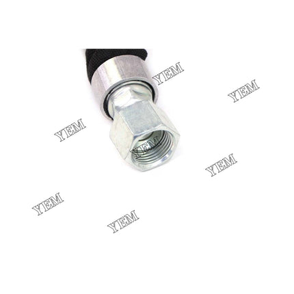 Hose Part # 7116781 For Bobcat Parts