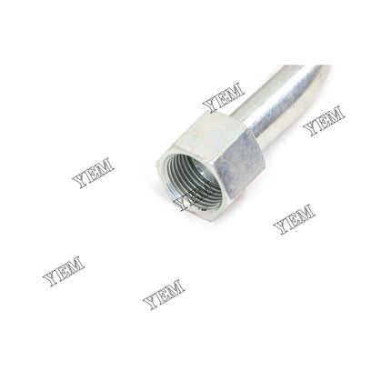 Hose Part # 7116781 For Bobcat Parts